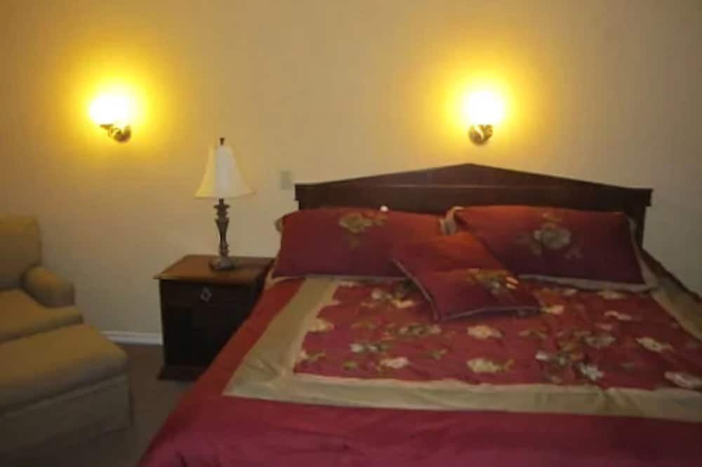 Photo of Livingroom in London
