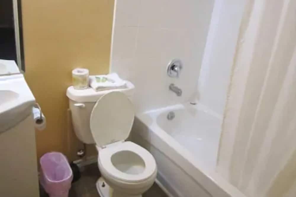 Photo of Bathroom in London
