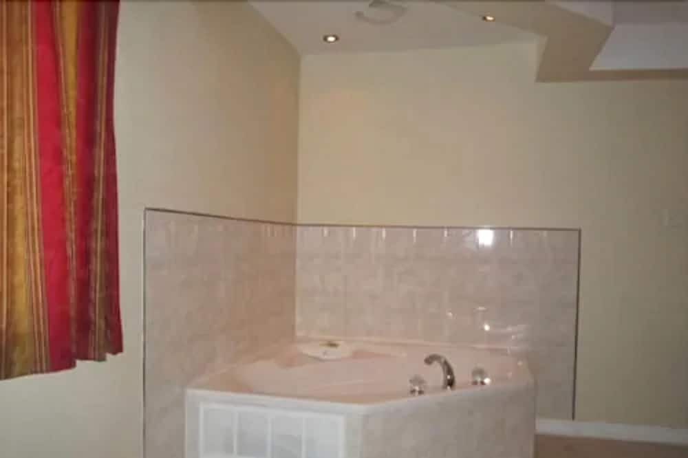 Photo of Bathroom in London