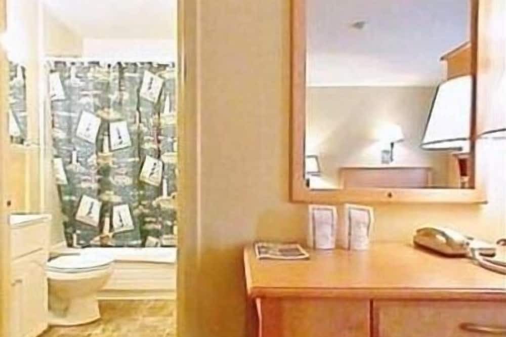 Photo of Bathroom in London