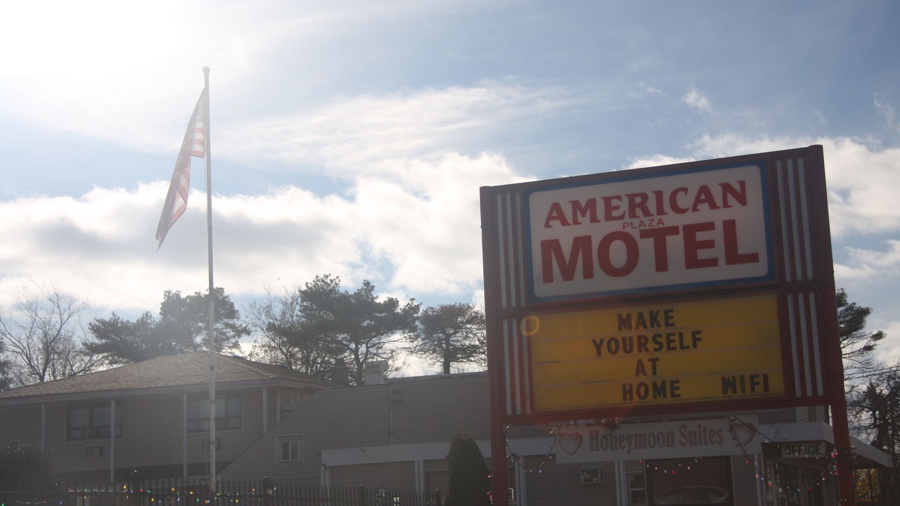 Photo of Outdoor in Argyle