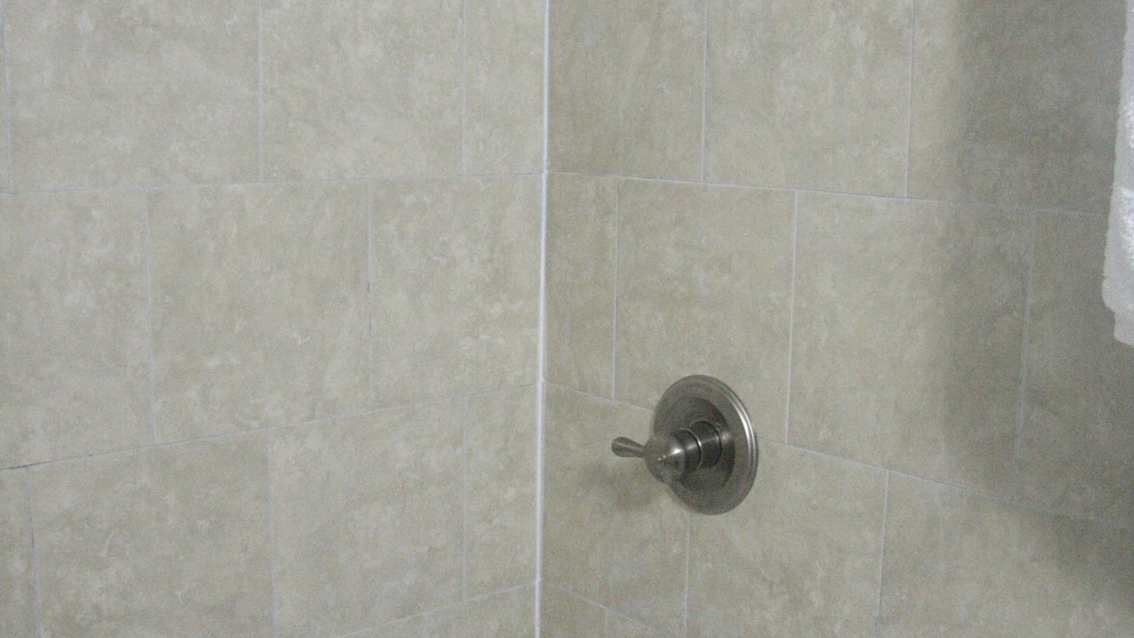 Photo of Bathroom in Argyle