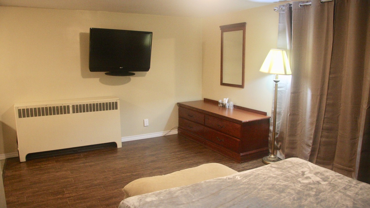 Photo of Bedroom in Argyle