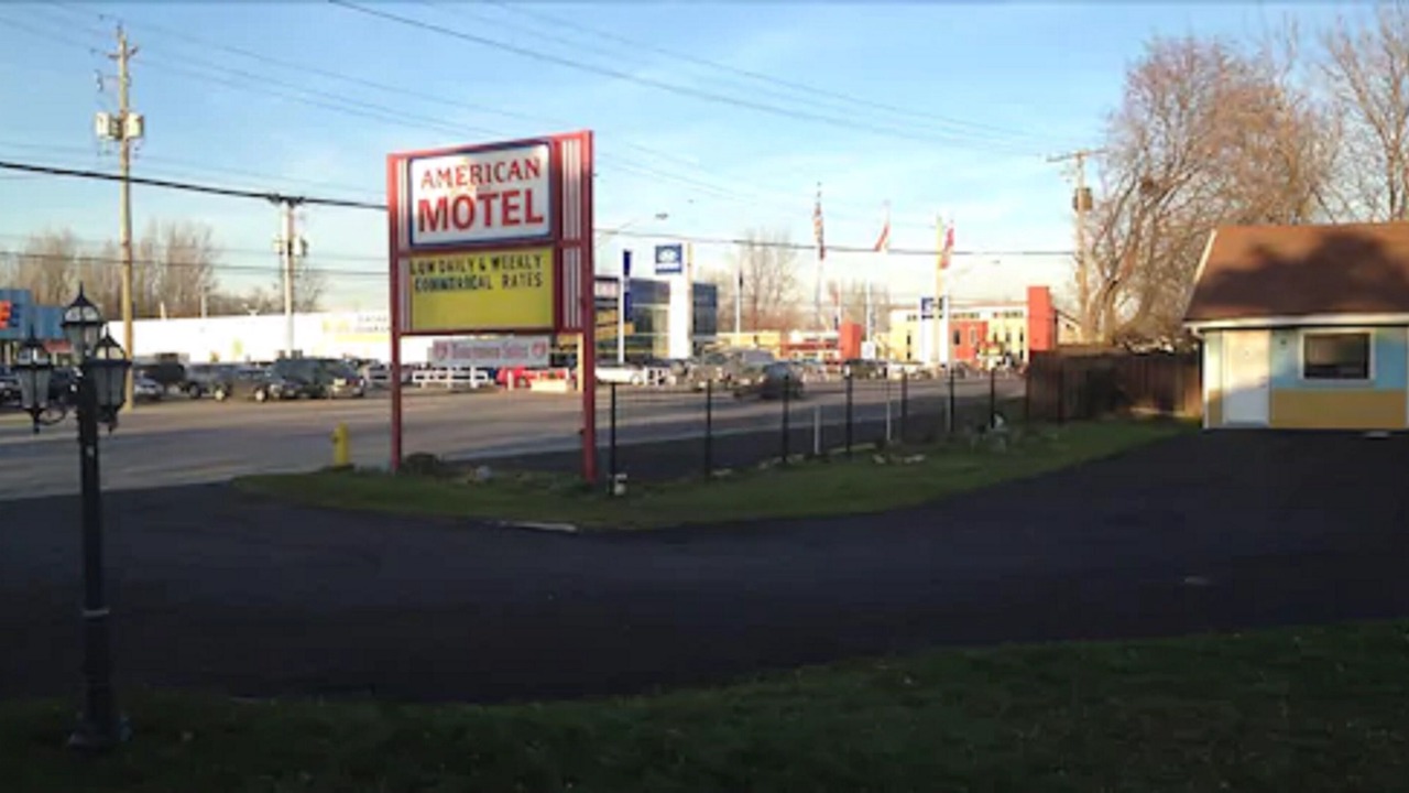 Photo of Outdoor in Argyle