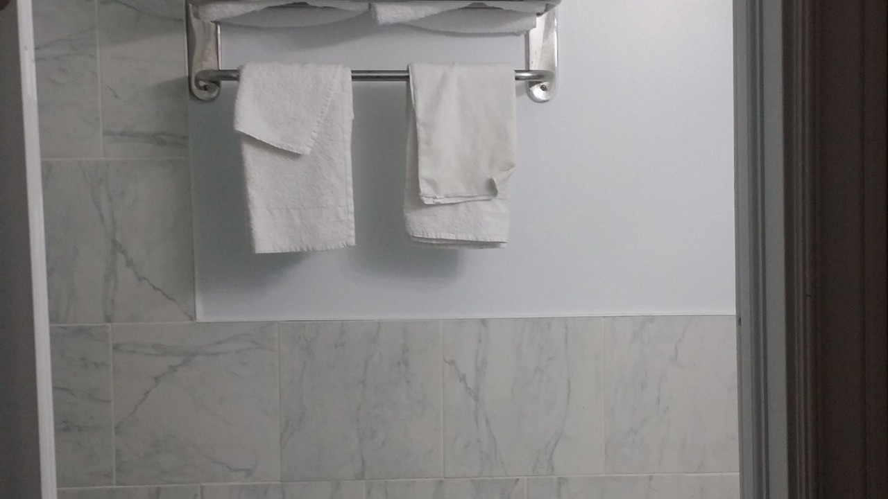Photo of Bathroom in Argyle