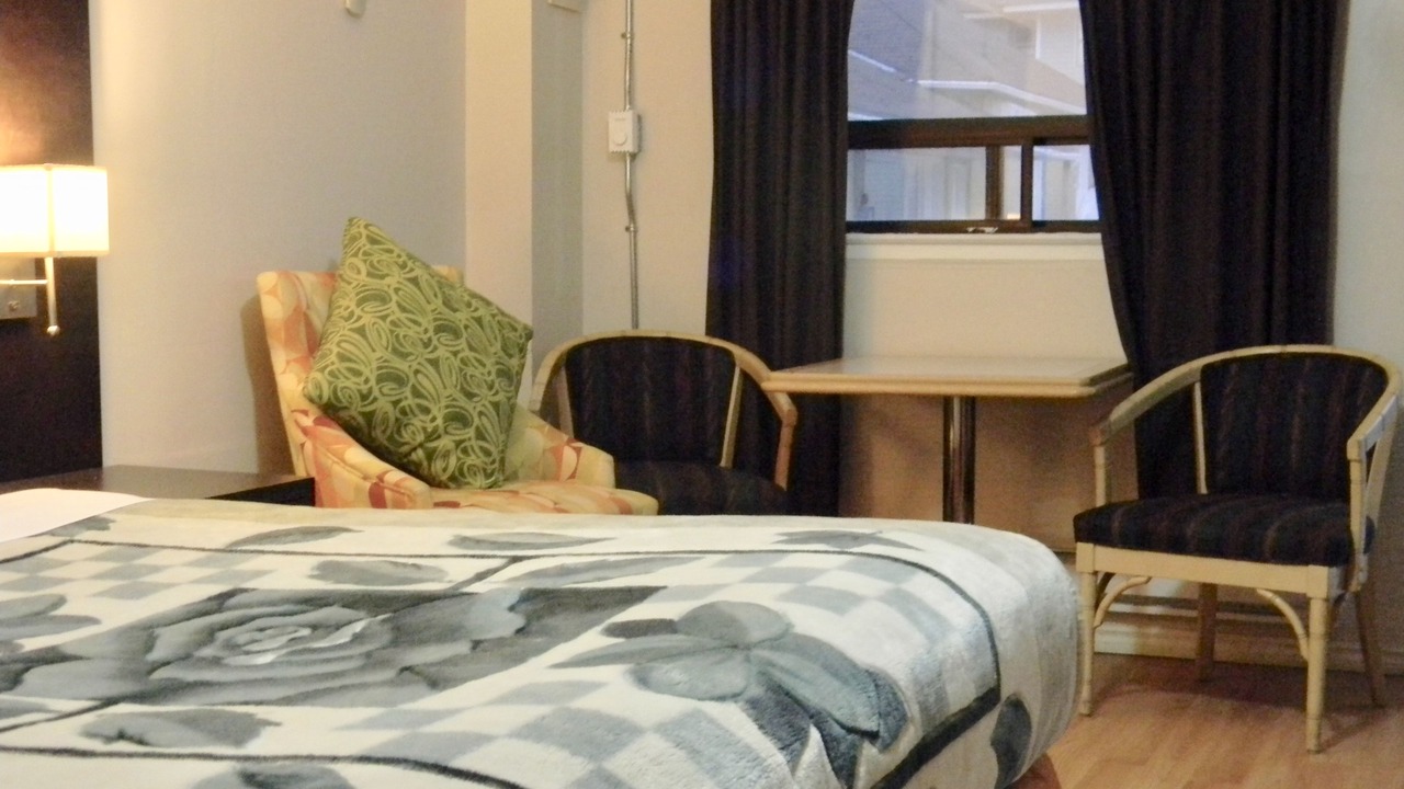 Photo of Bedroom in Argyle