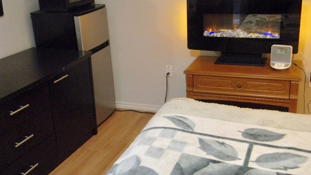 Photo of Kitchen in Argyle