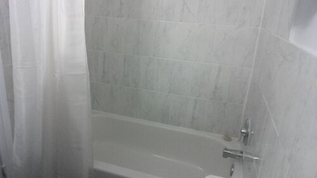 Photo of Bathroom in Argyle
