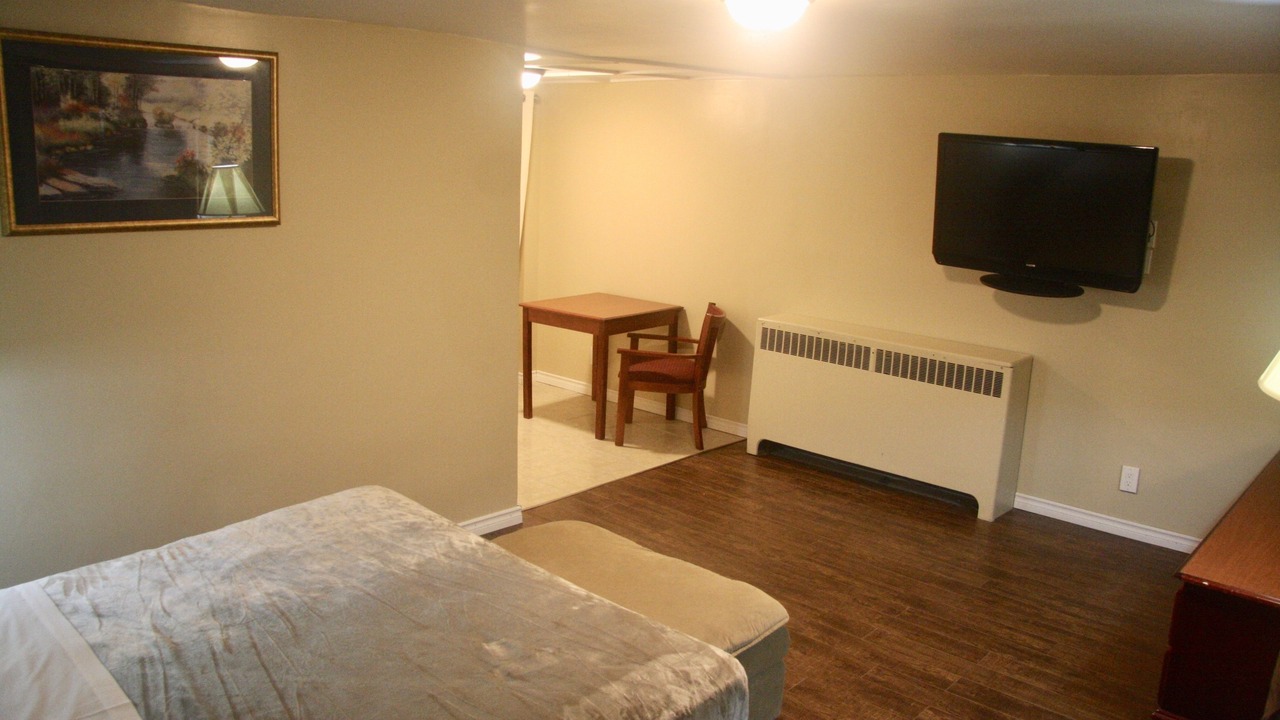 Photo of Bedroom in Argyle