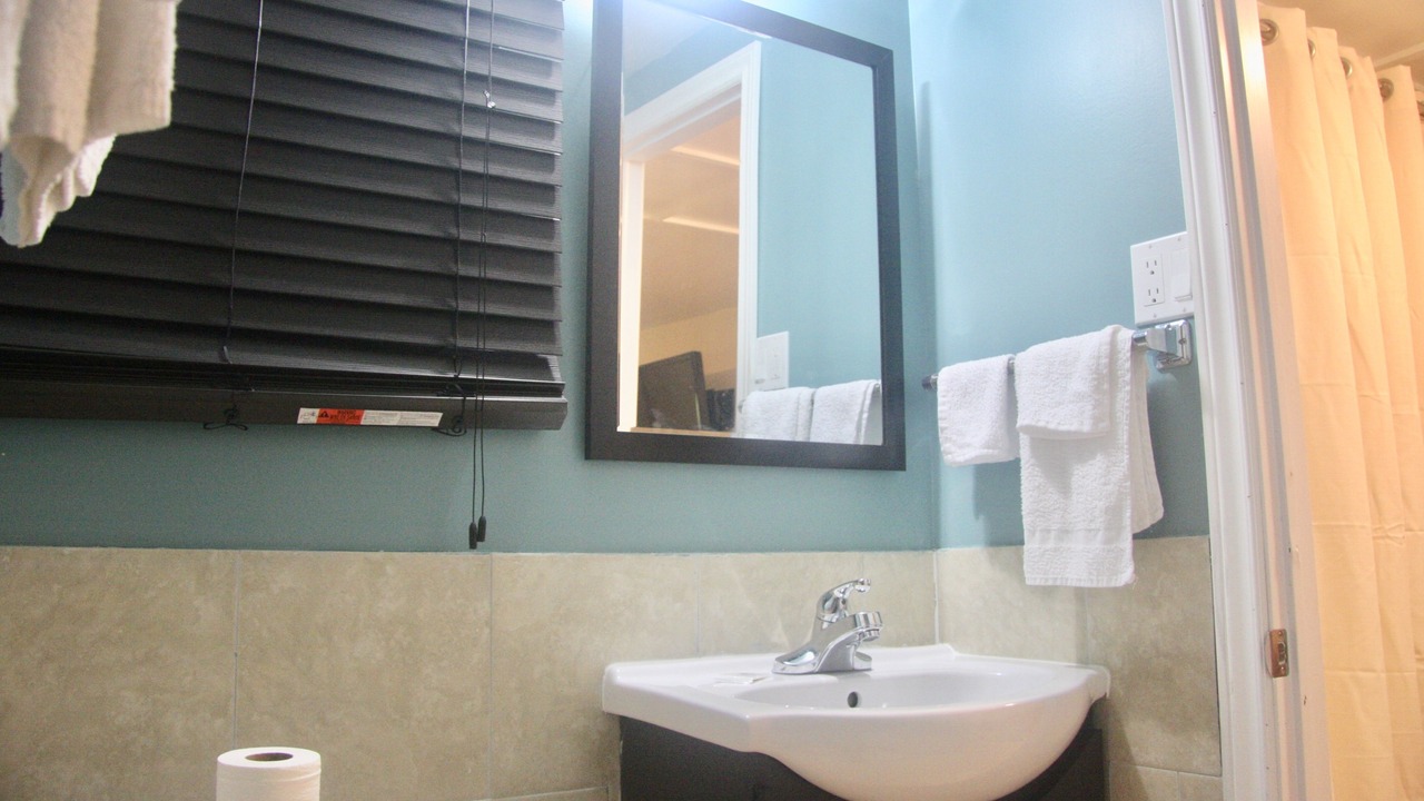 Photo of Bedroom in Argyle