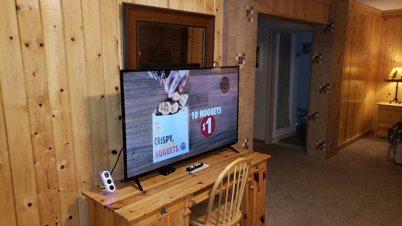 Photo of Livingroom in Duluth
