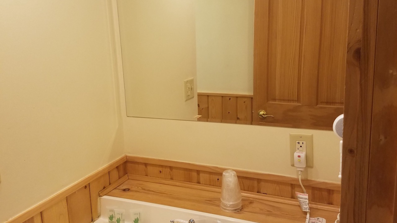 Photo of Bathroom in Duluth