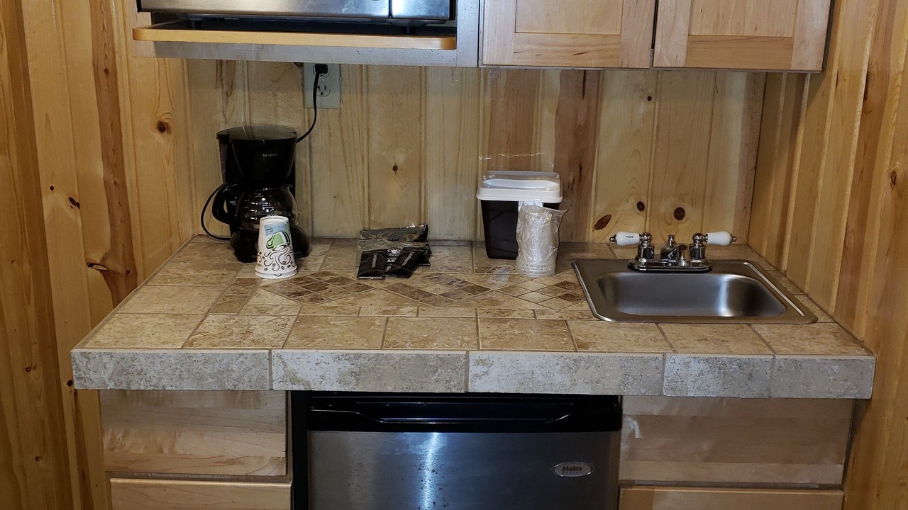 Photo of Kitchen in Duluth