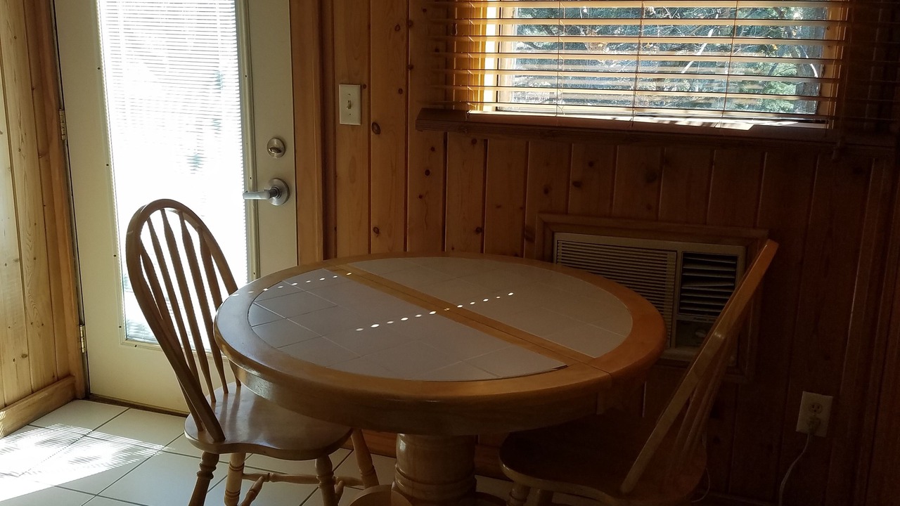 Photo of Bedroom in Duluth