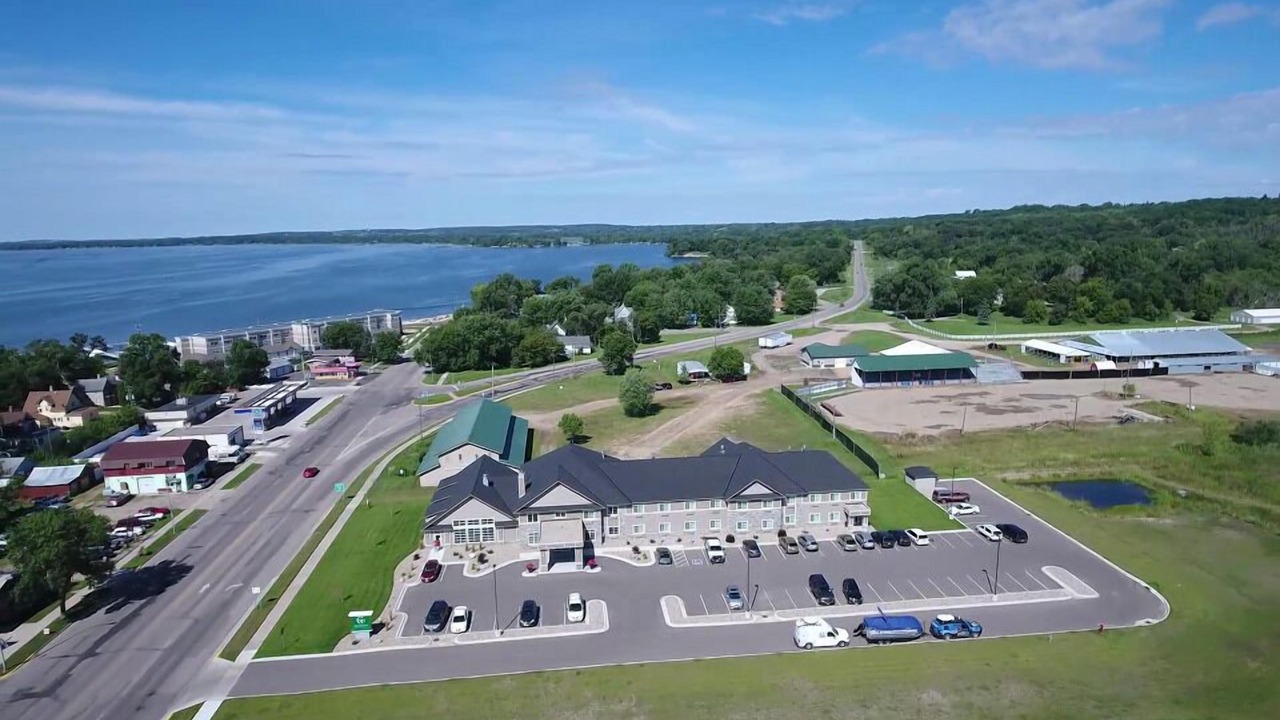Photo of Outdoor in Glenwood