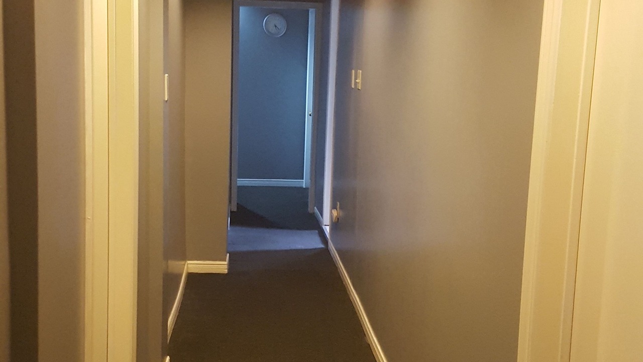 Photo of Others in Upper Jarvis