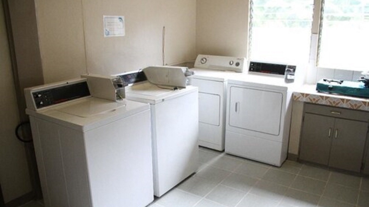Photo of Bedroom in Upper Jarvis