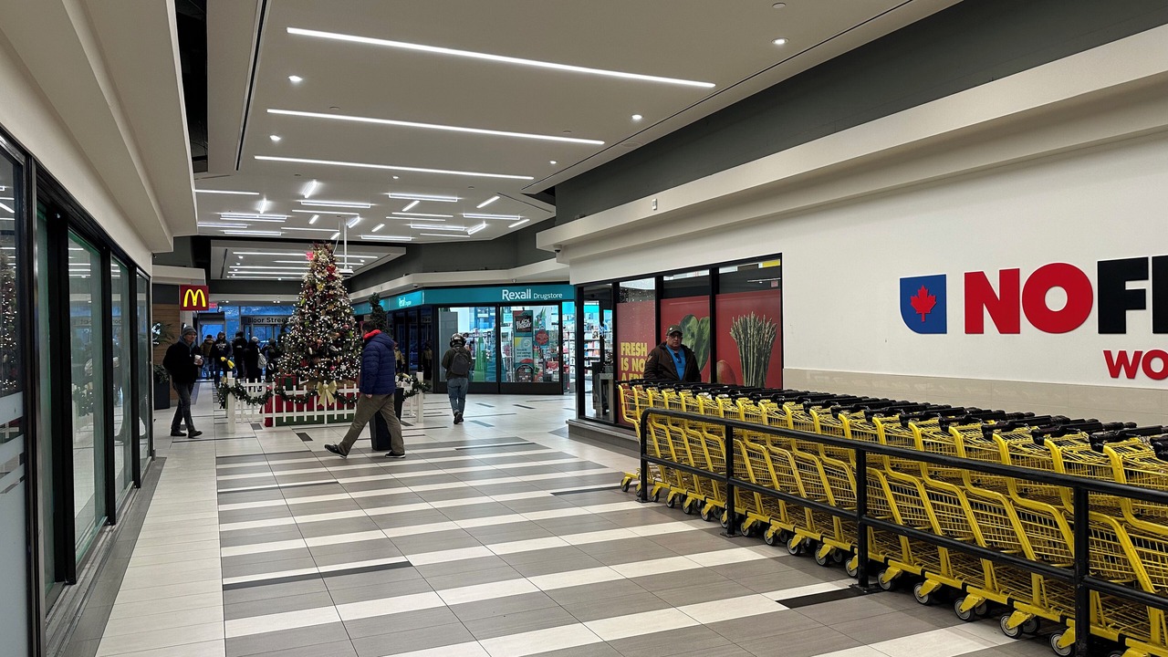 Photo of Outdoor in Upper Jarvis