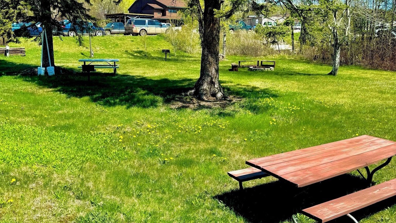 Photo of Outdoor in Grand Marais