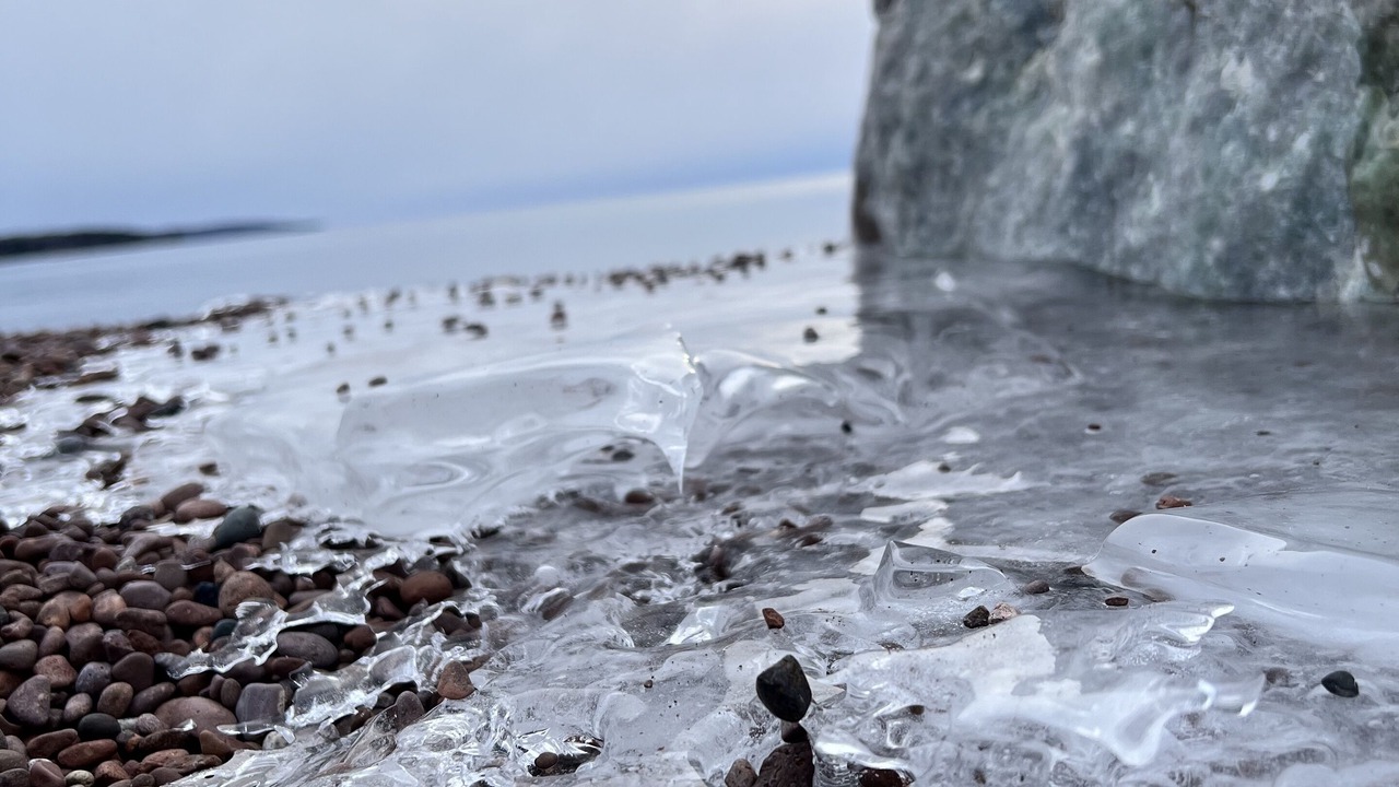 Photo of Outdoor in Grand Marais