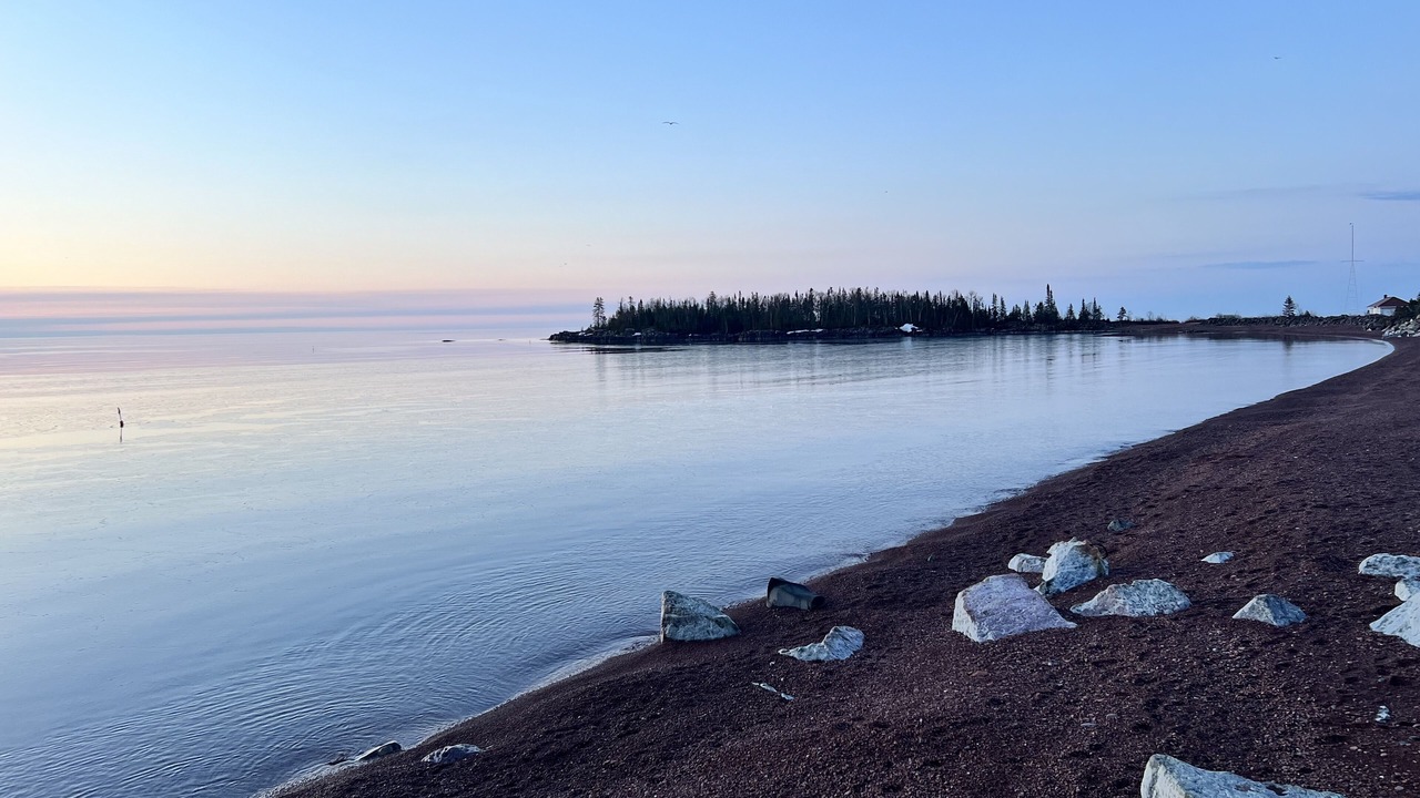 Photo of Outdoor in Grand Marais