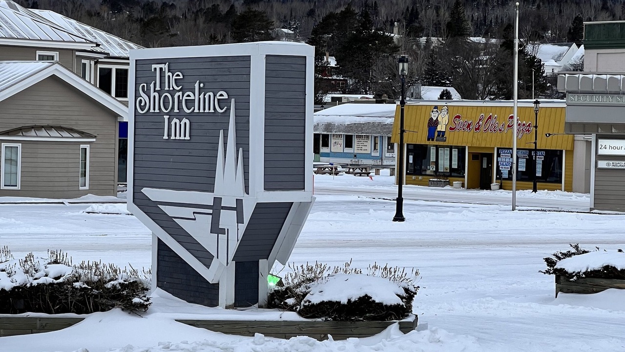 Photo of Others in Grand Marais