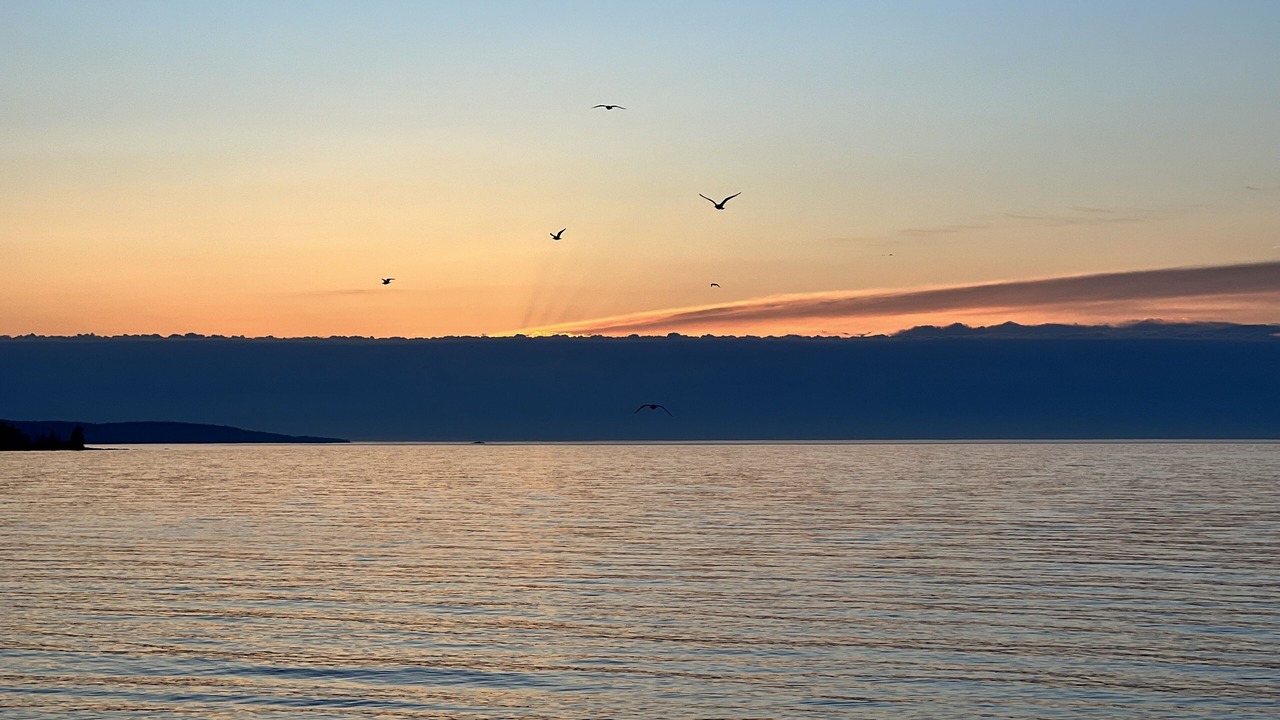 Photo of Outdoor in Grand Marais