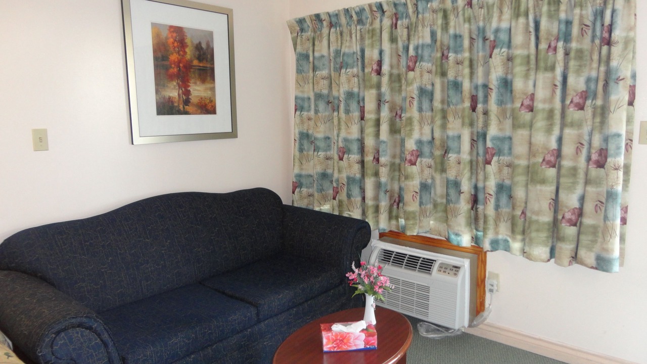Photo of Bedroom in Port Colborne