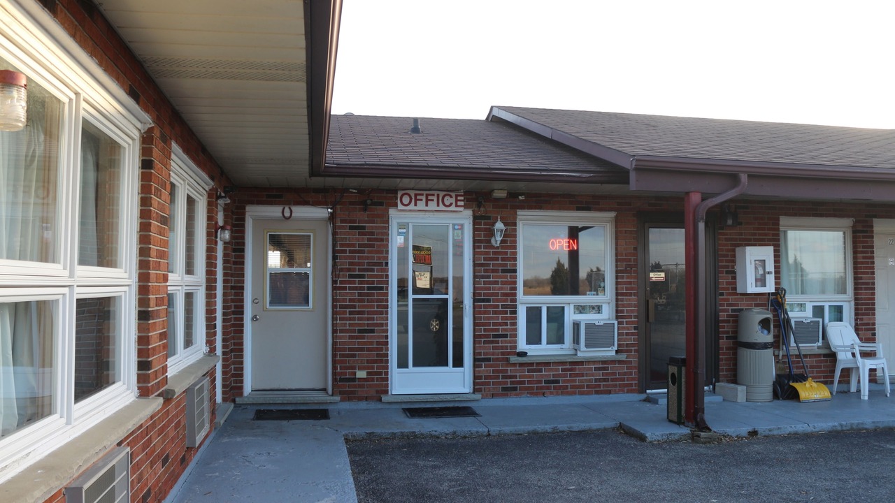 Photo of Outdoor in Port Colborne