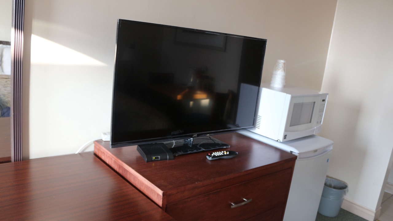 Photo of Bedroom in Port Colborne