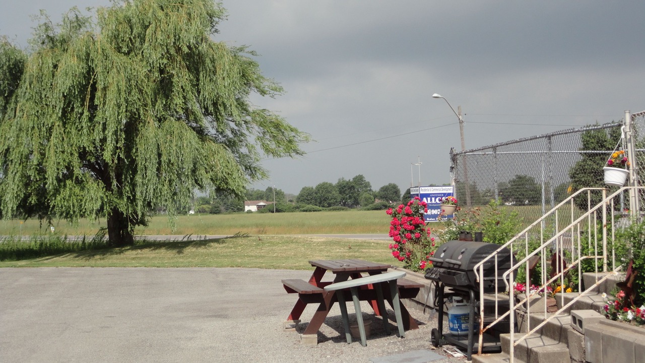 Photo of Outdoor in Port Colborne