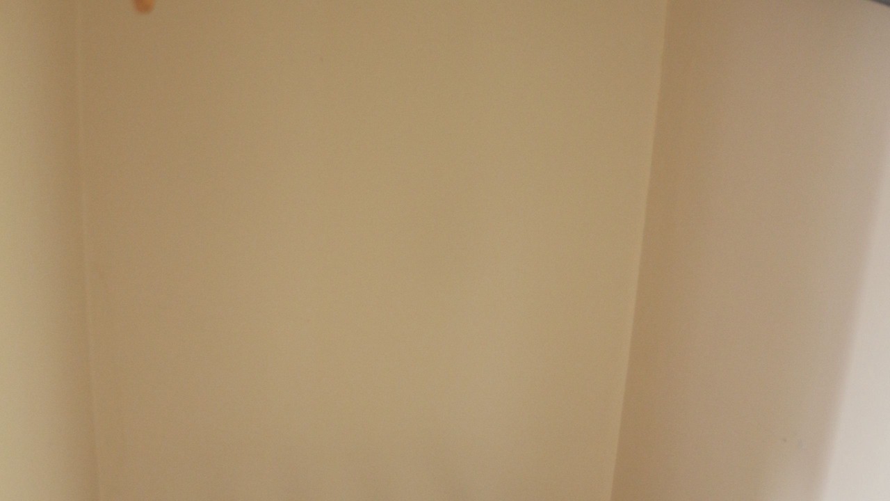 Photo of Bedroom in Port Colborne