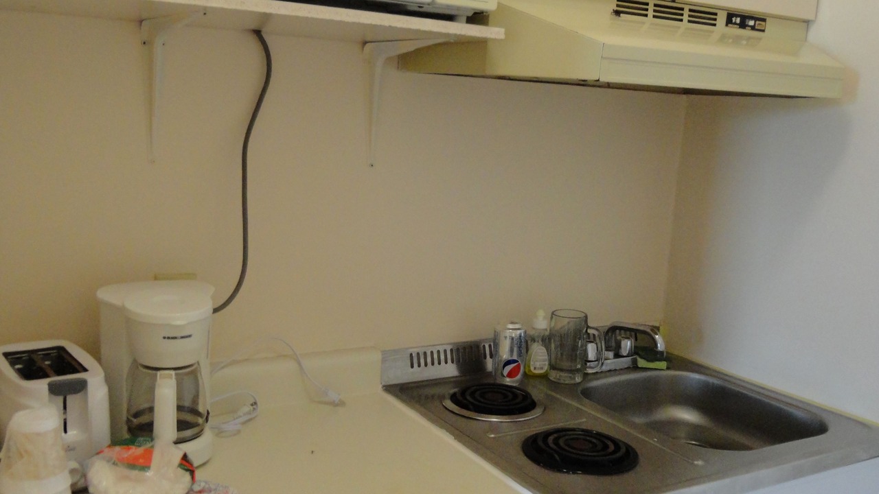 Photo of Kitchen in Port Colborne