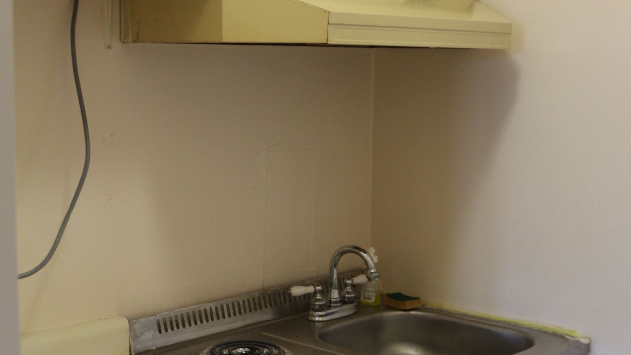 Photo of Kitchen in Port Colborne