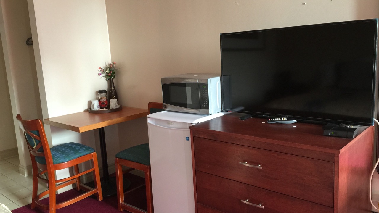 Photo of Bedroom in Port Colborne
