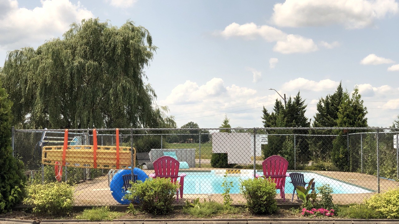 Photo of Outdoor in Port Colborne