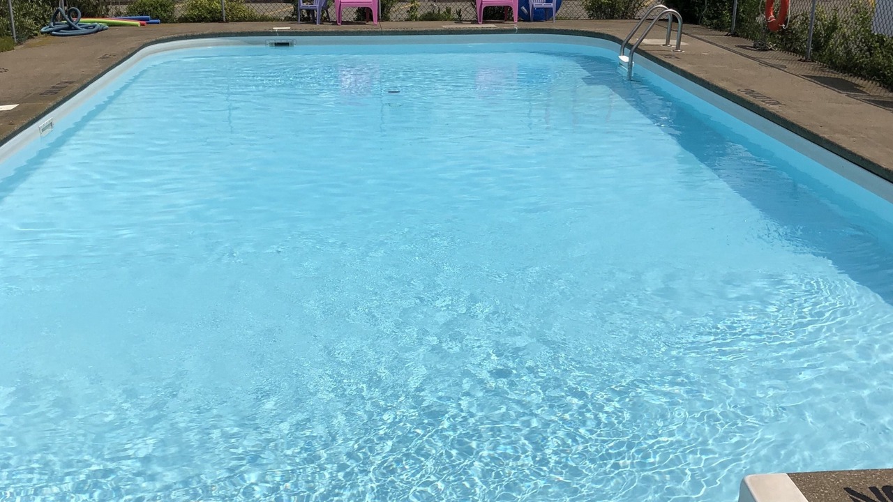Photo of Outdoor in Port Colborne