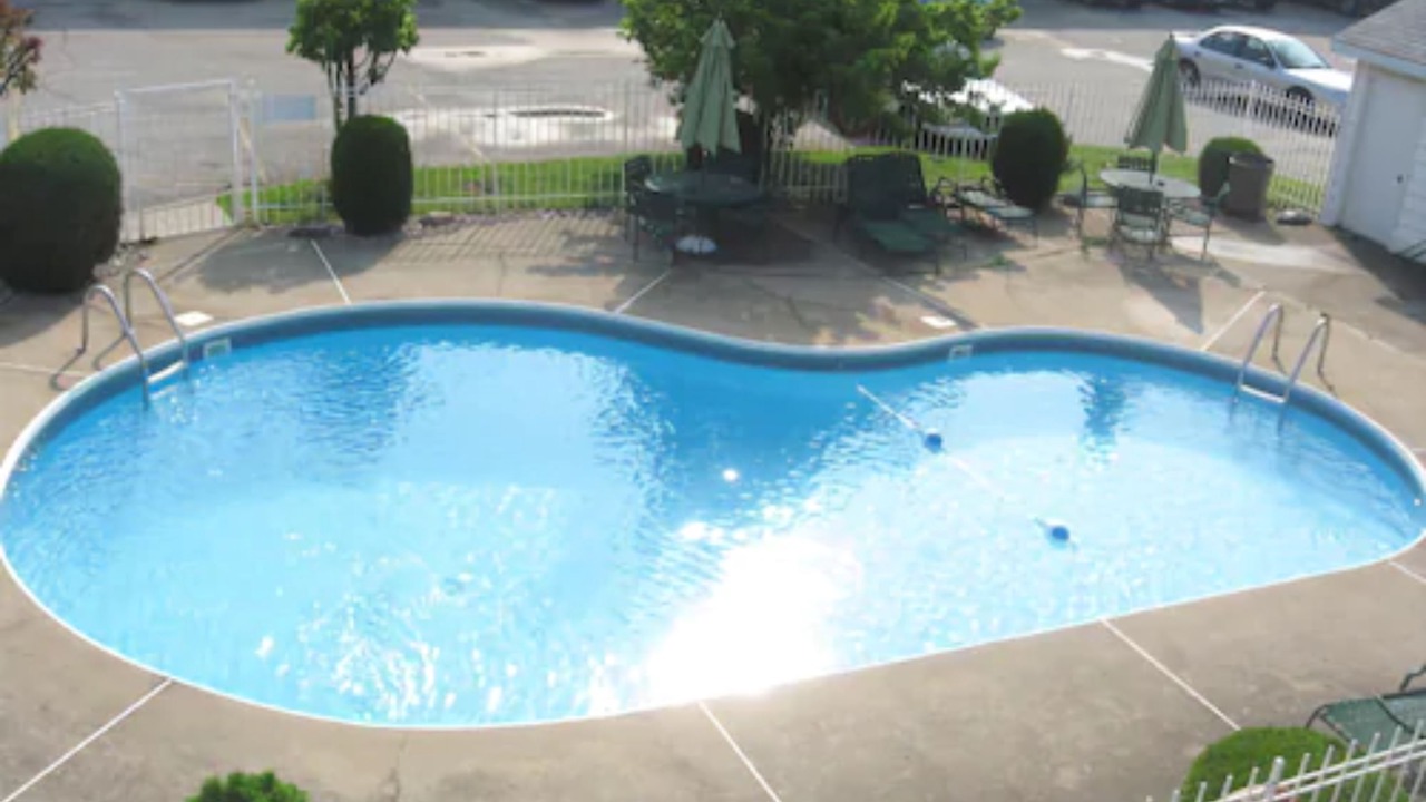 Photo of Outdoor in Windsor