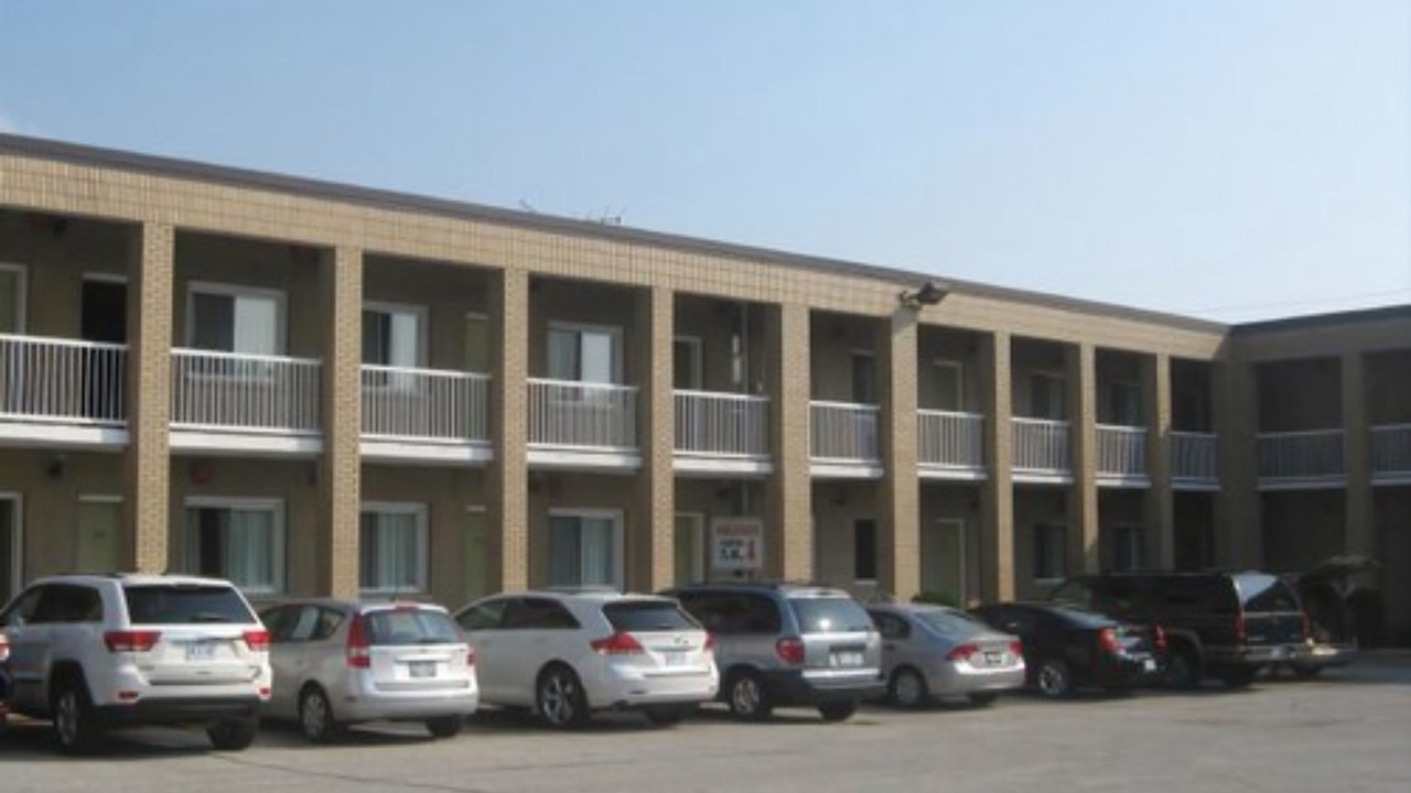 Photo of Outdoor in Windsor