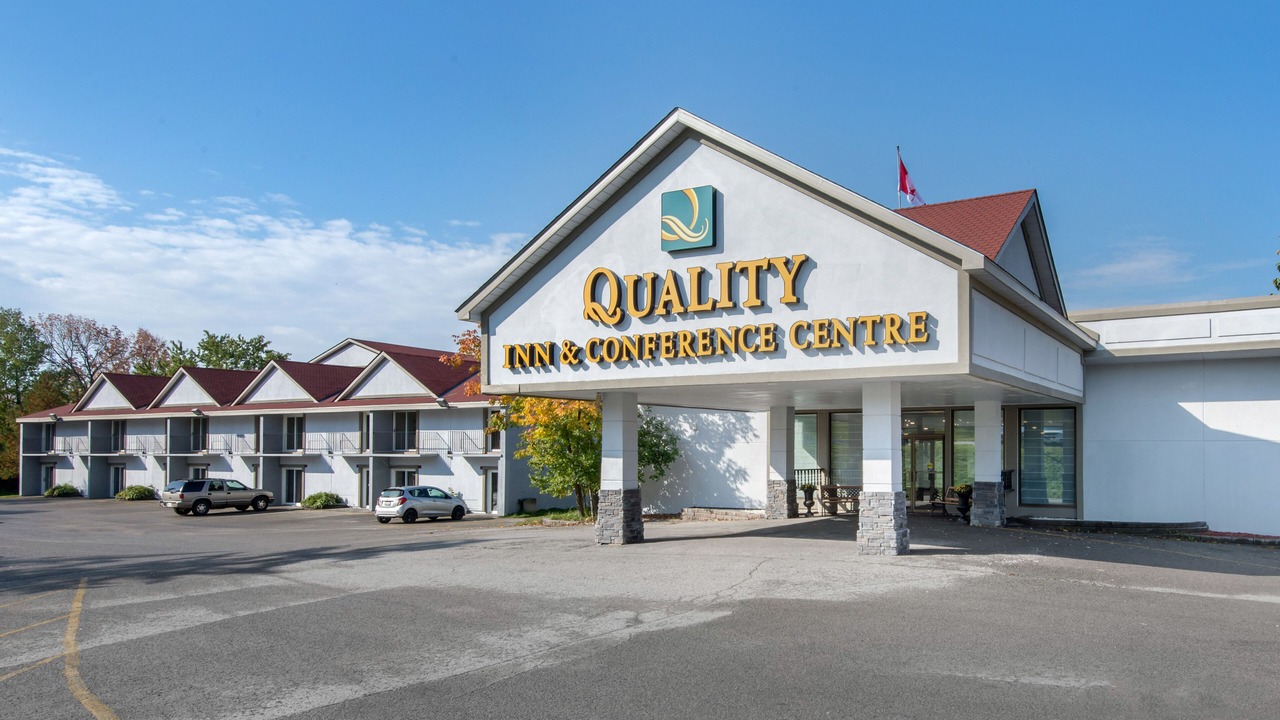 Photo of Outdoor in Orillia