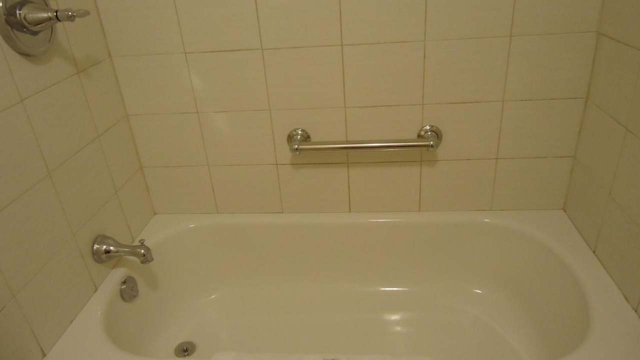 Photo of Others in South-West Oxford