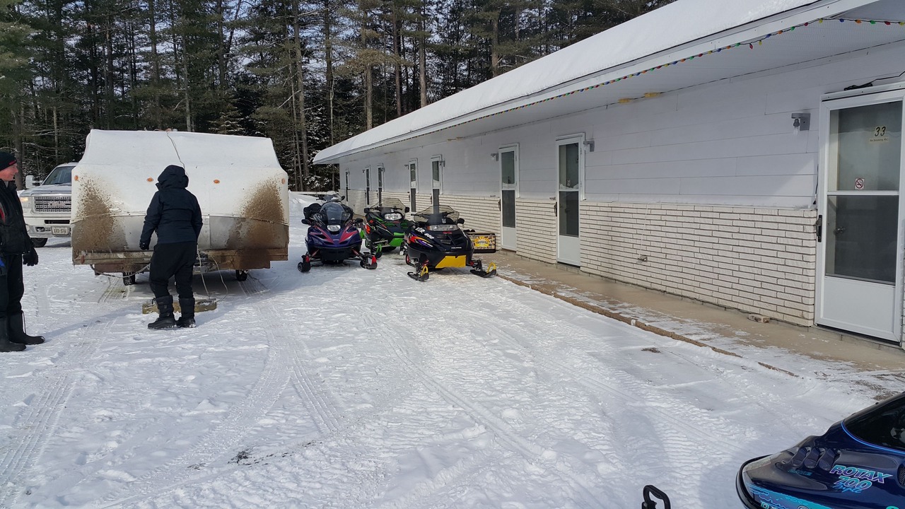 Photo of Others in Laurentian Hills