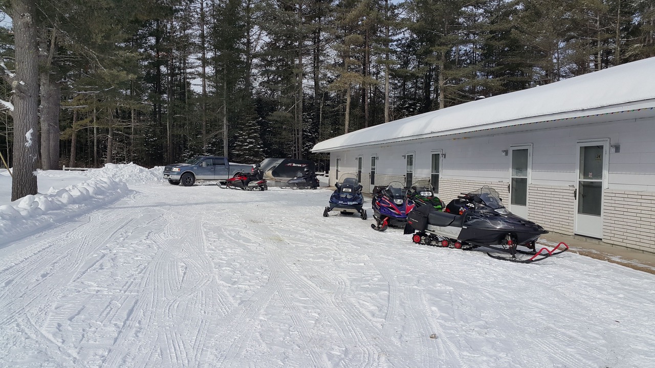 Photo of Others in Laurentian Hills