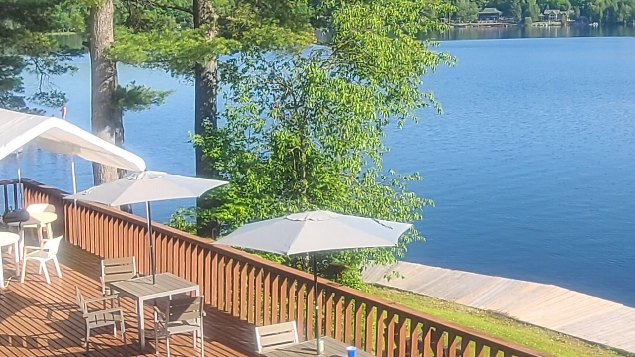 Photo of Outdoor in Buckhorn