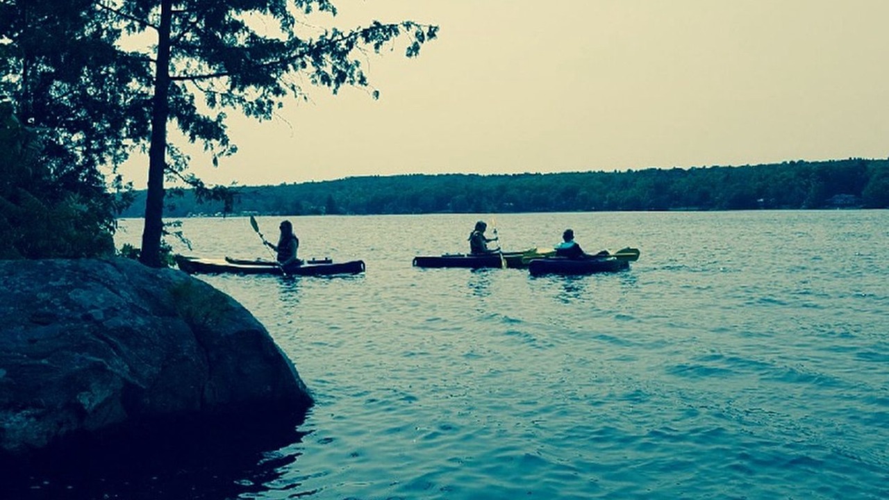 Photo of Others in Buckhorn
