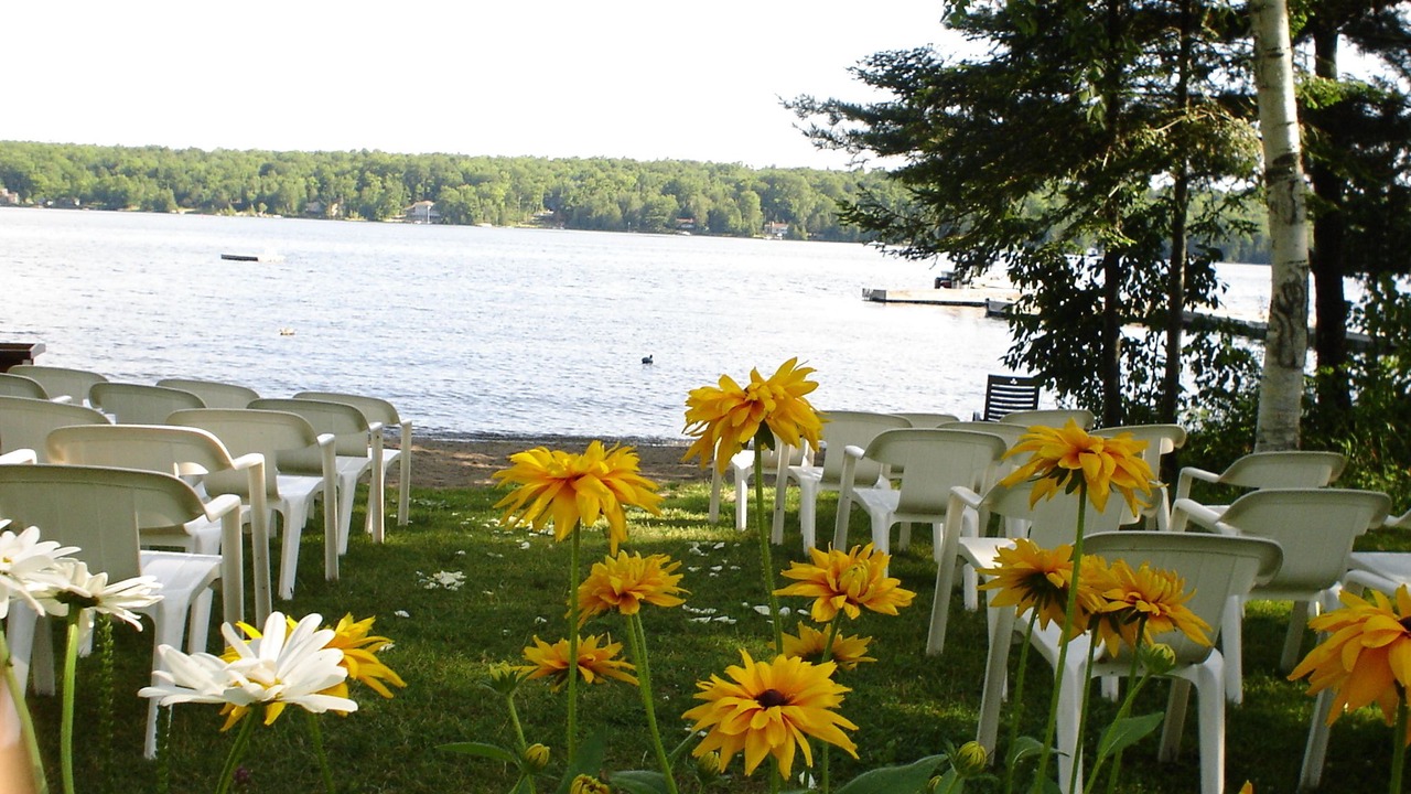 Photo of Outdoor in Buckhorn