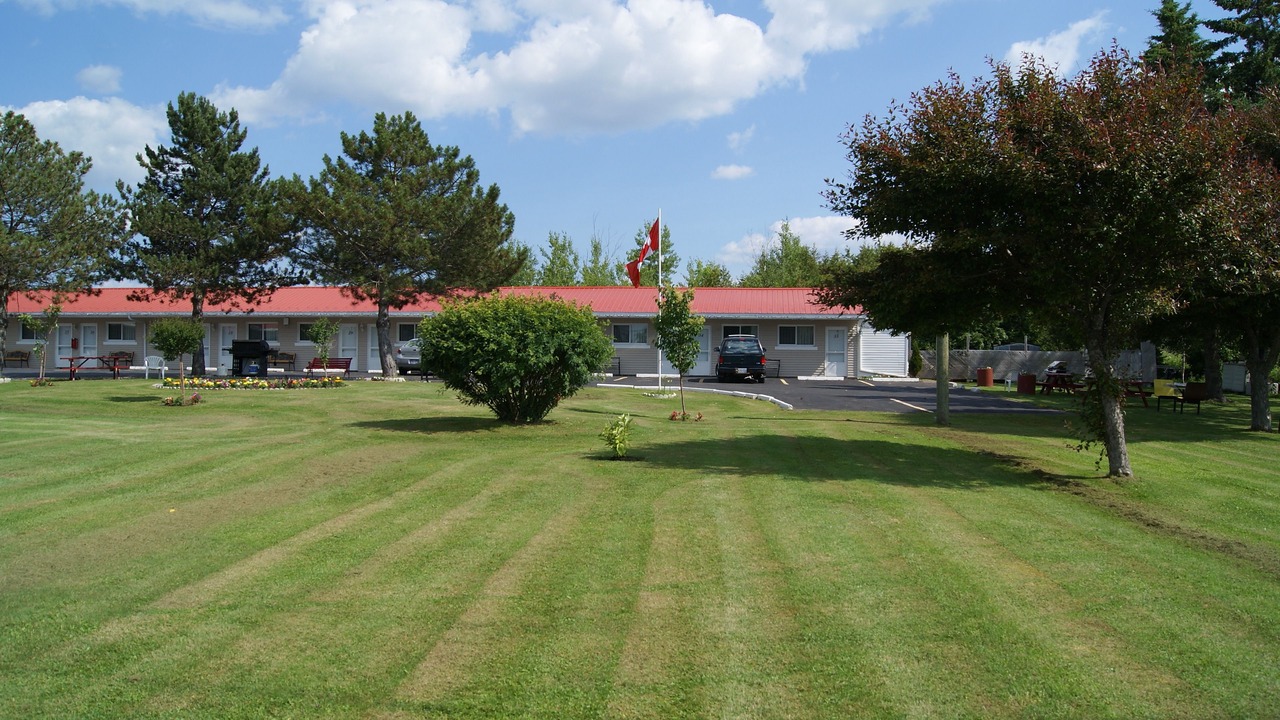 Photo of Outdoor in Otonabee-South Monaghan