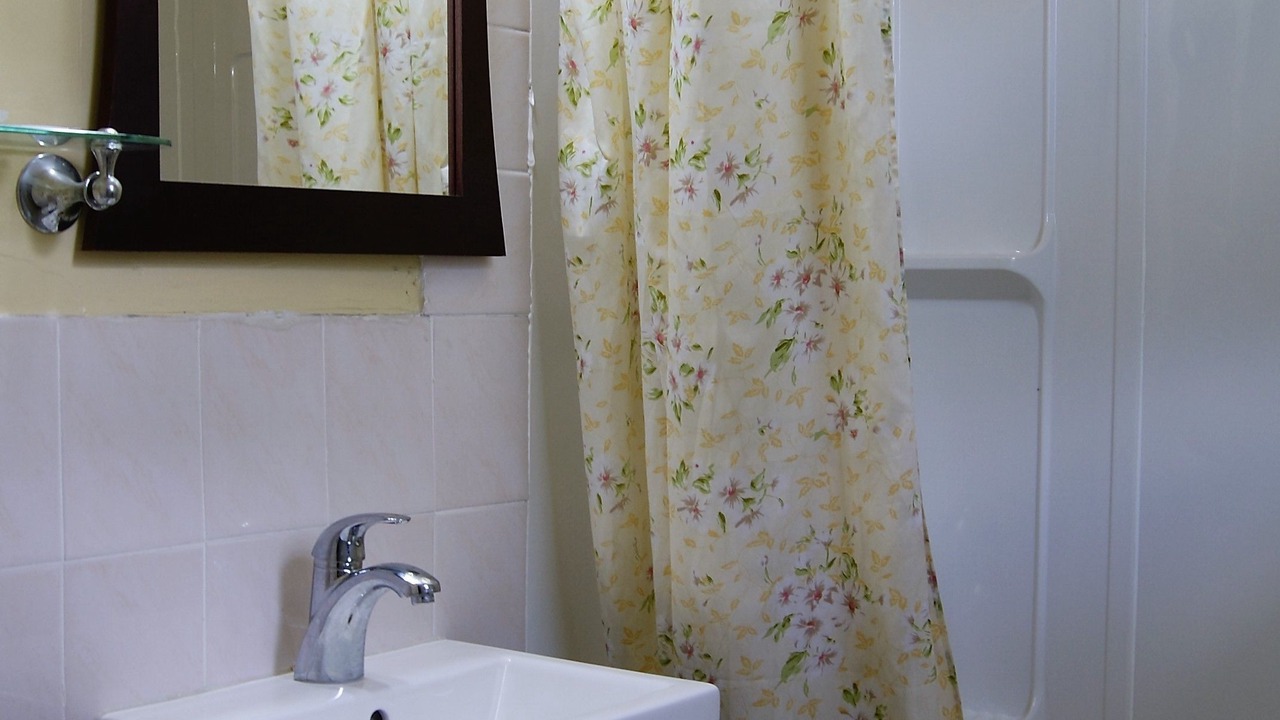 Photo of Bathroom in Otonabee-South Monaghan