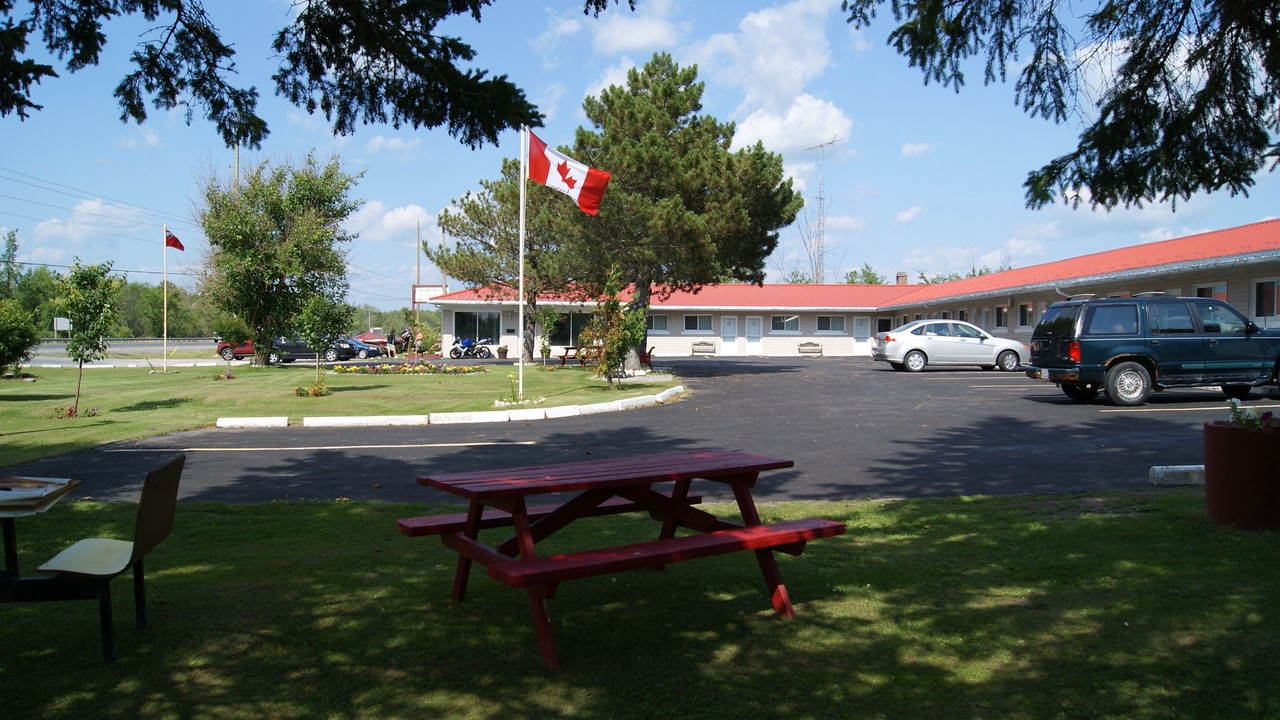 Photo of Outdoor in Otonabee-South Monaghan