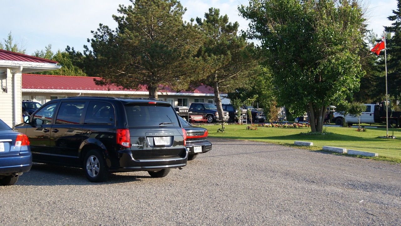 Photo of Others in Otonabee-South Monaghan